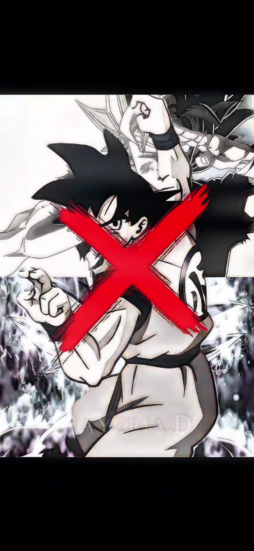 @𝚁𝚊𝚢𝚣𝚛𝚒𝚊.𝙳