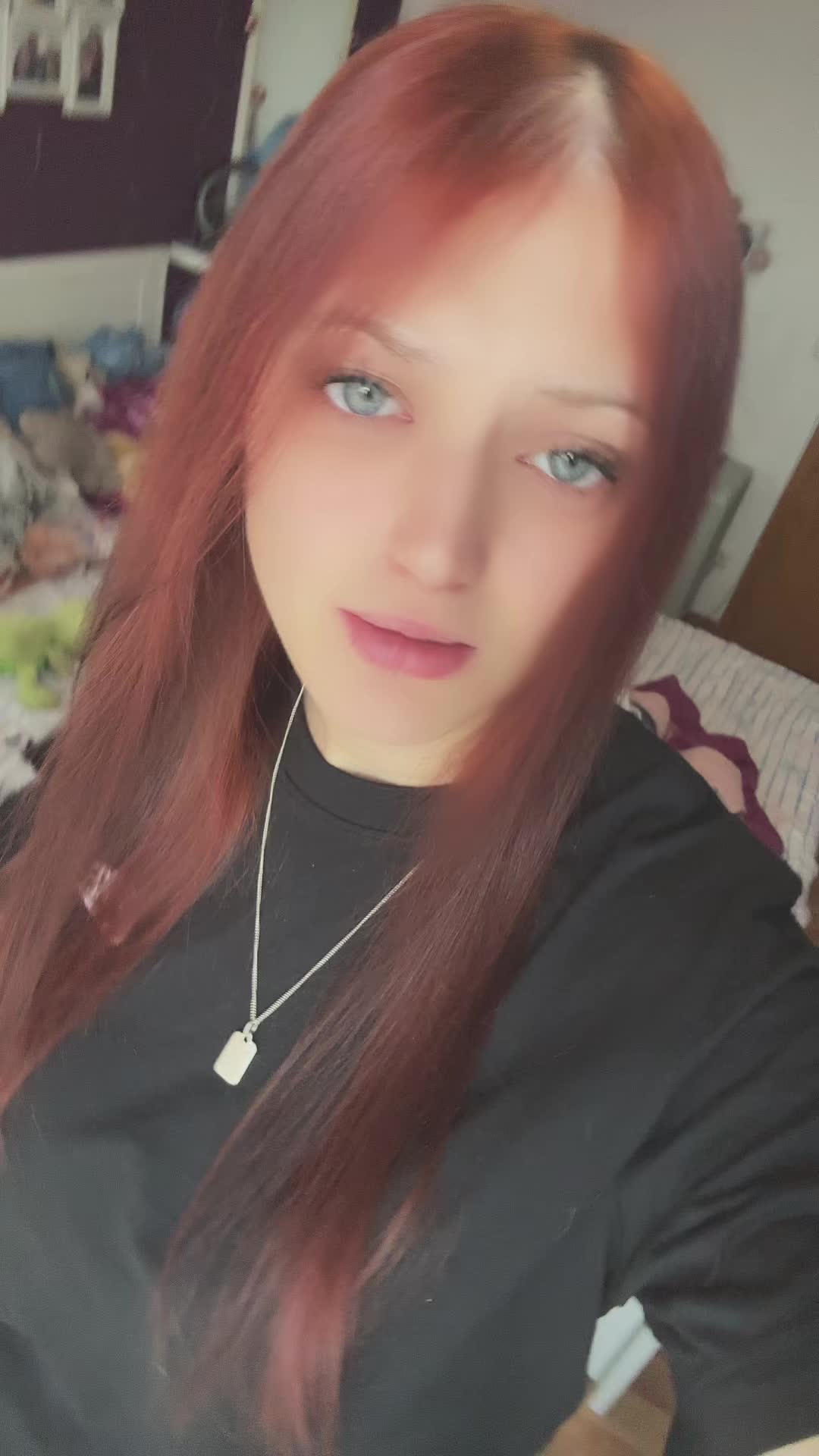 @_jasmin_2005