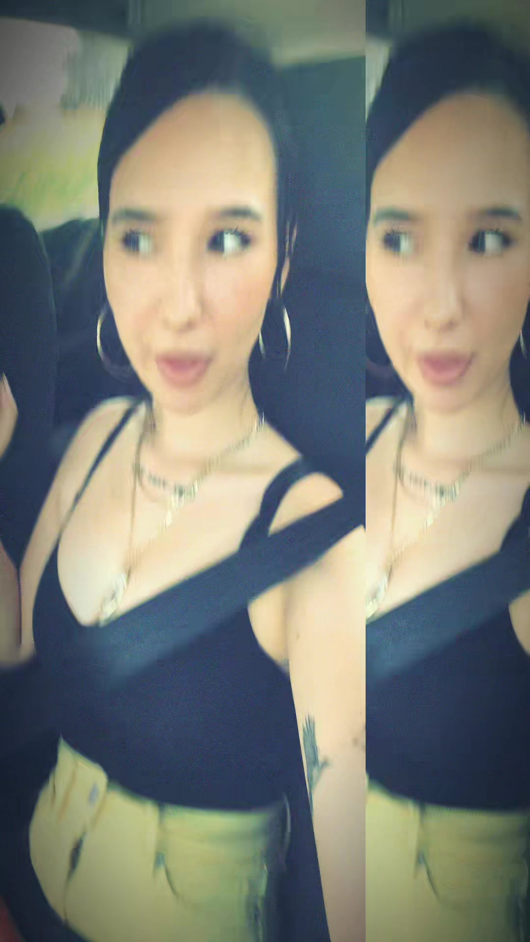 @Emicshuj
