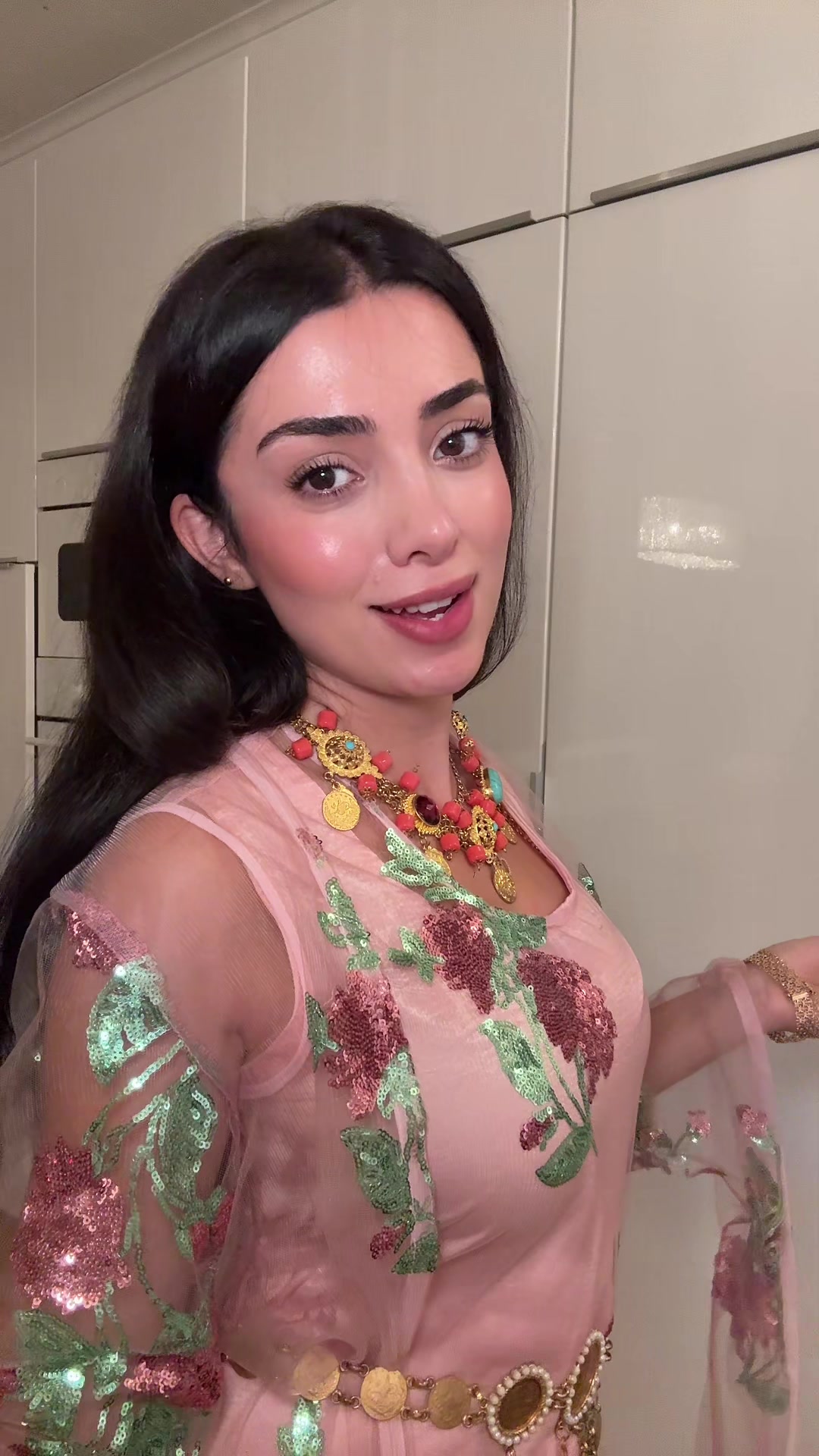 @maymadjidd