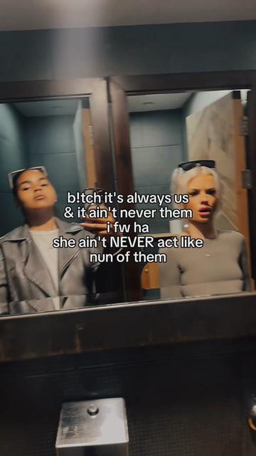 @izara