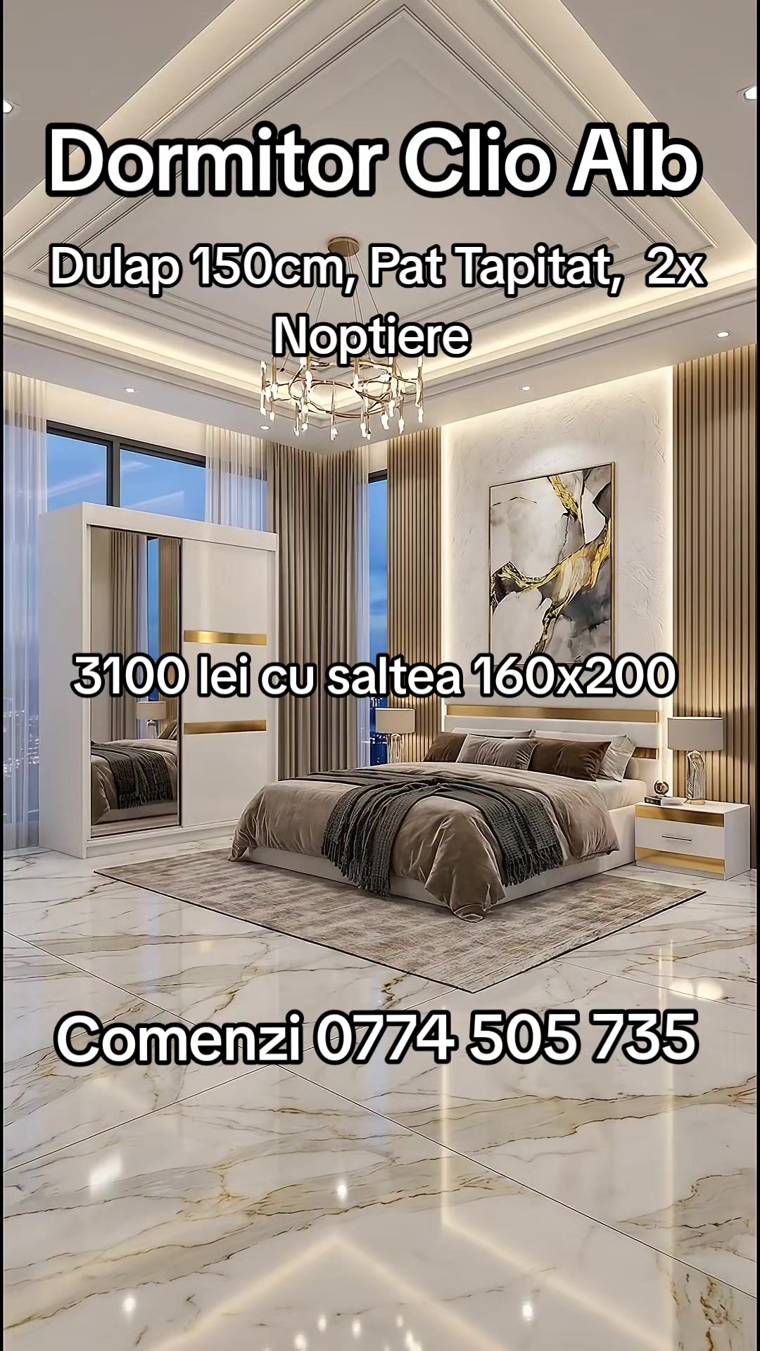 @Magazin de Mobila