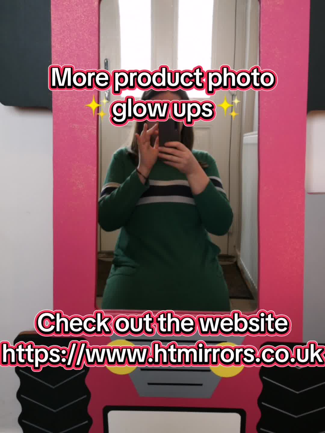 @HTMirrors