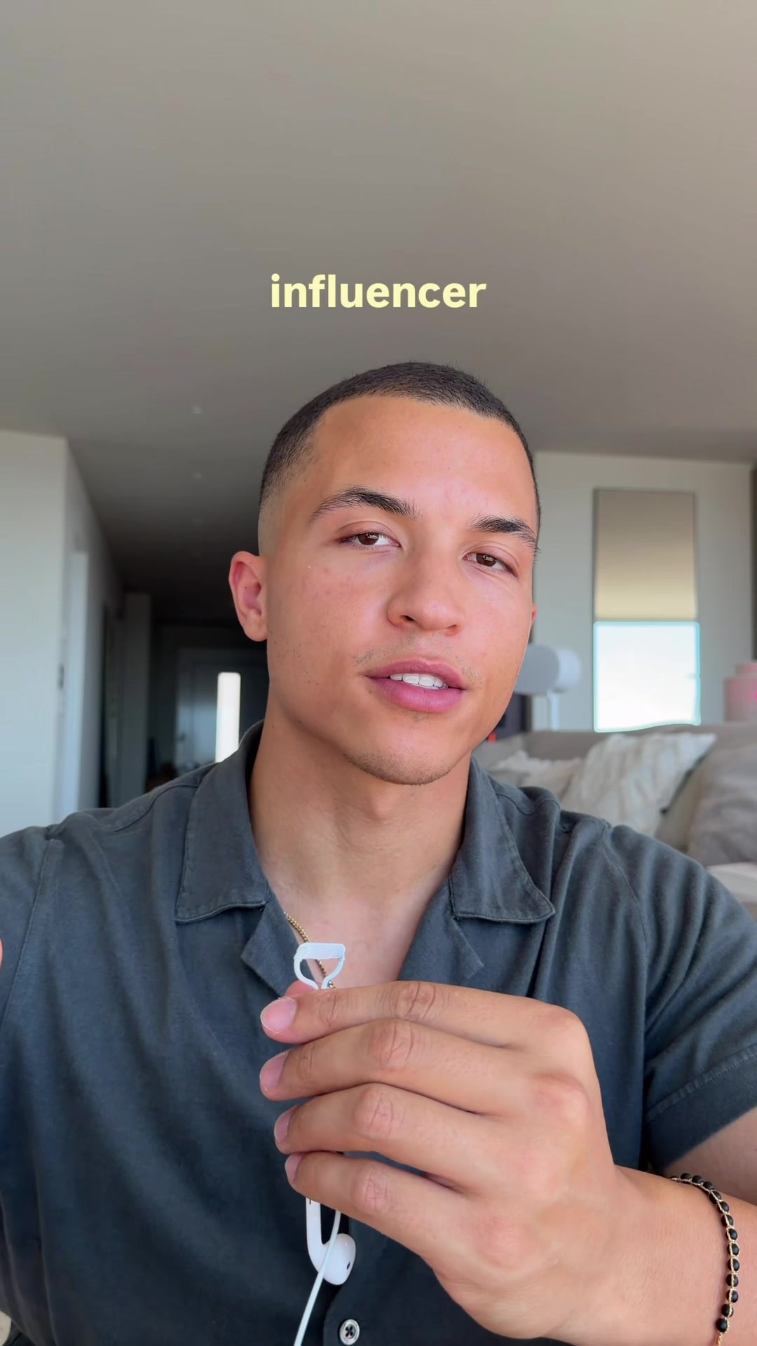 @Michael Kaderli