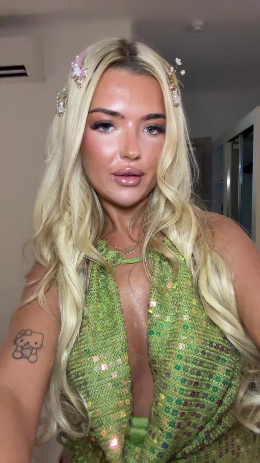 @ell_nolan