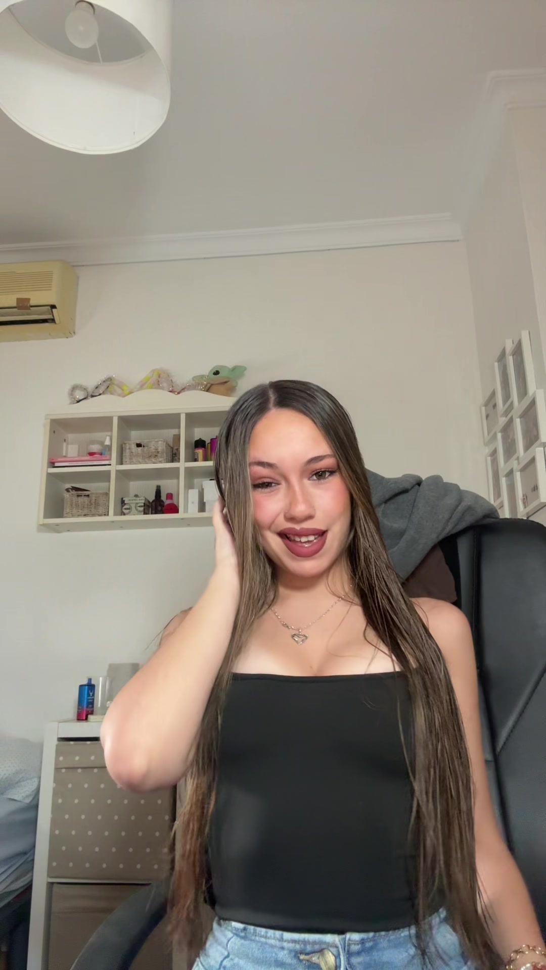 @Lucía Gutiérrez🌸