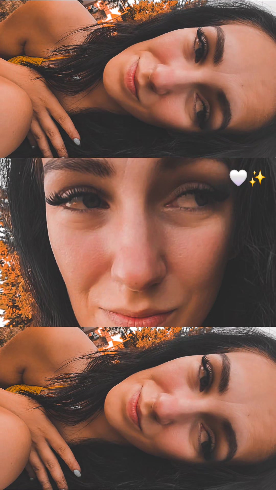 @Šárinka😈