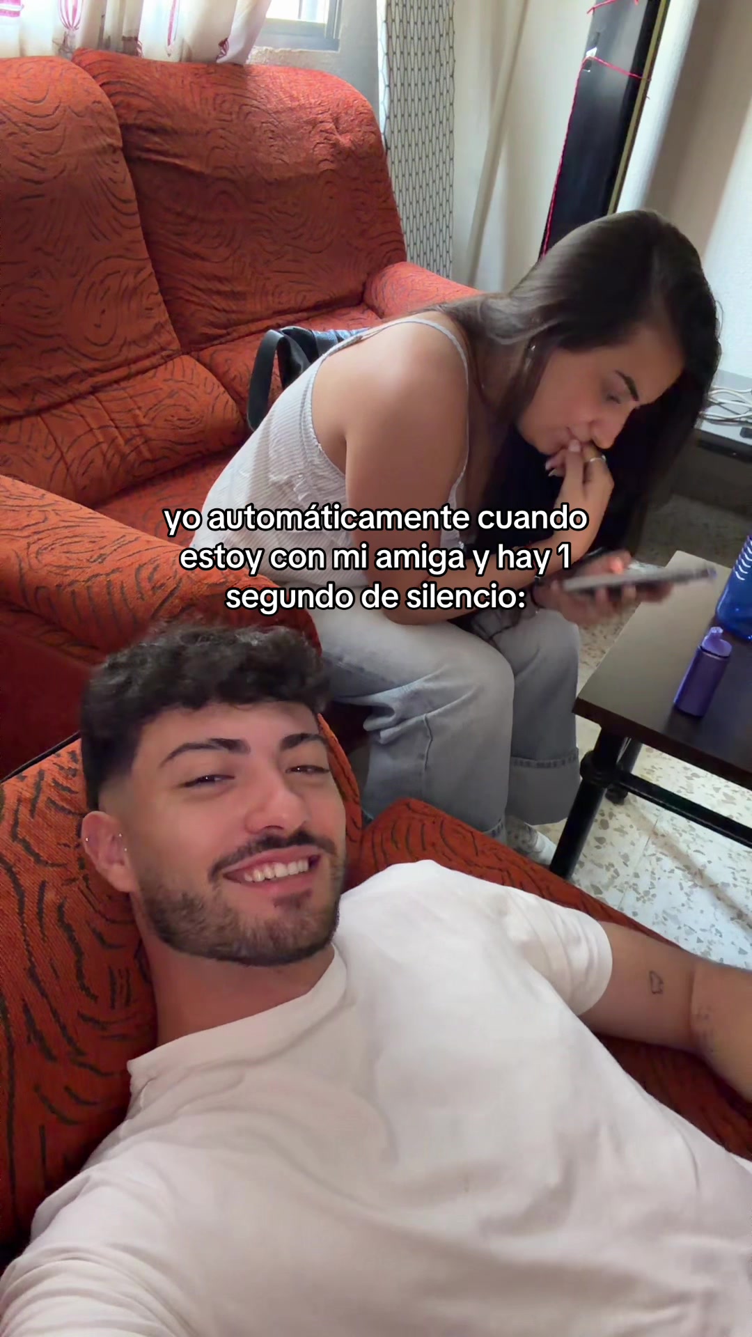 @Adrián Lobato