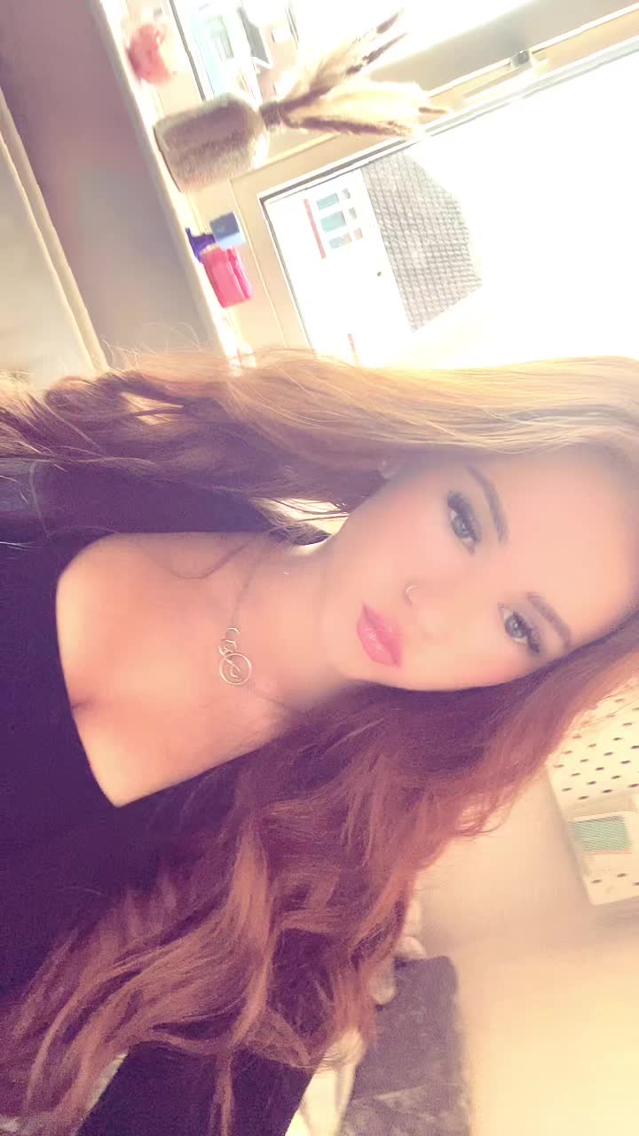 @Madds <3