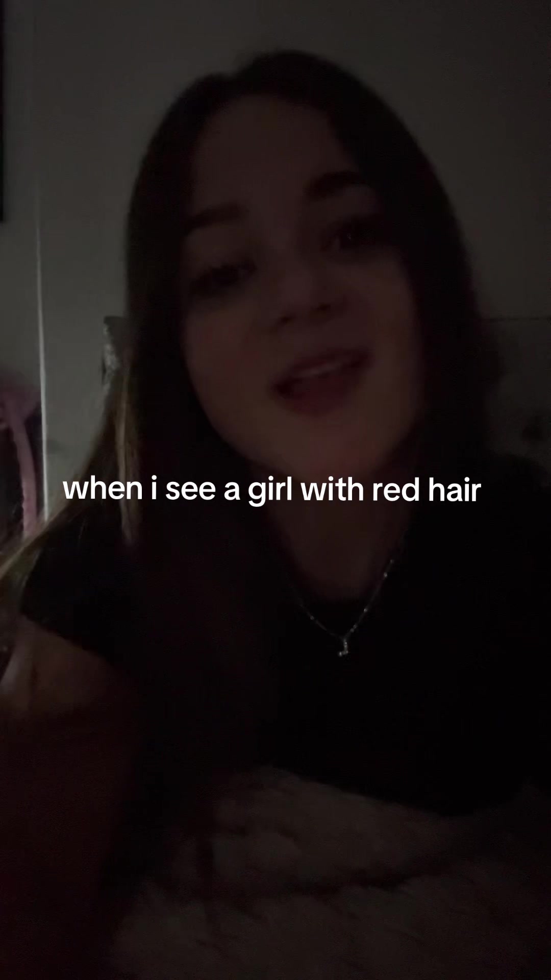 @1234556788