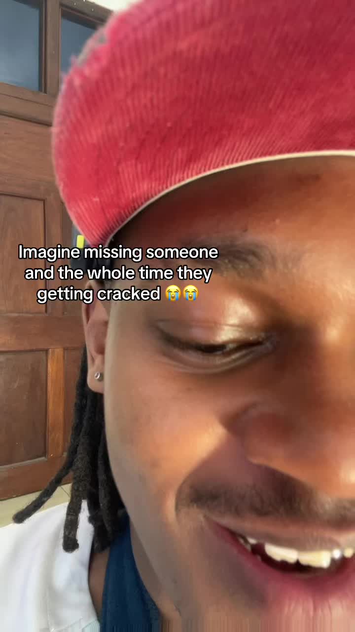@MambaJb