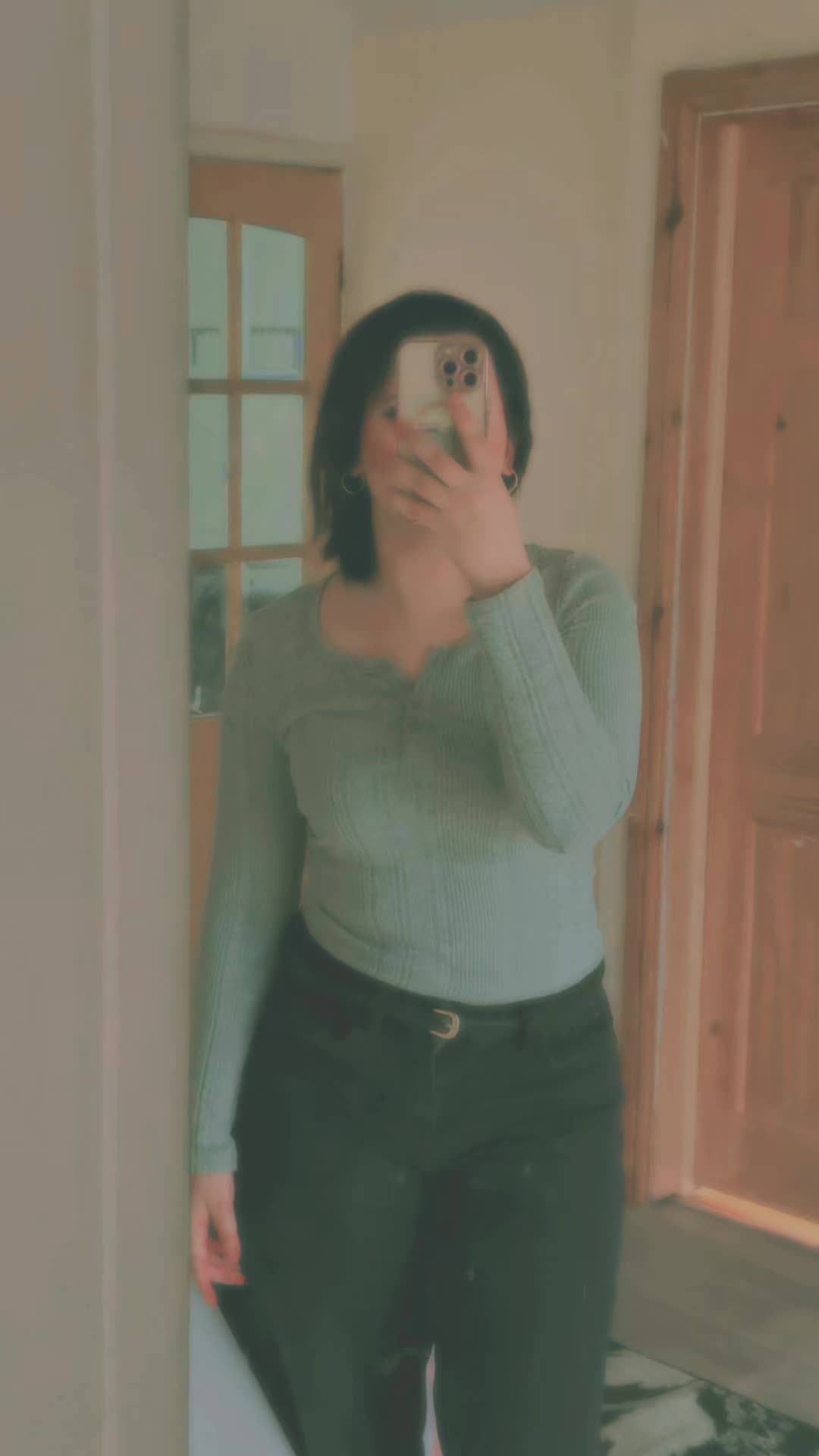 @honyybee