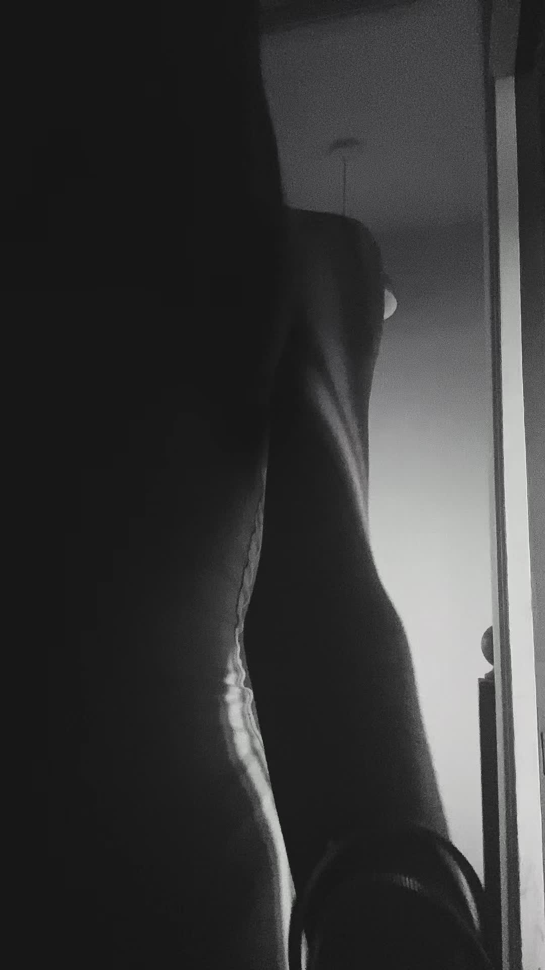 @𝐌𝐉𝐓🤍