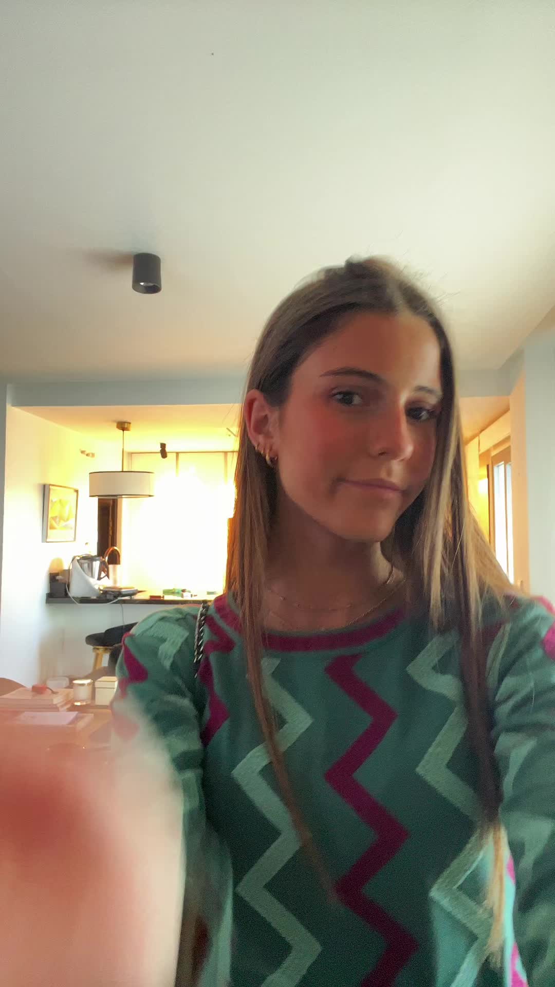 @piilarechaavarrii