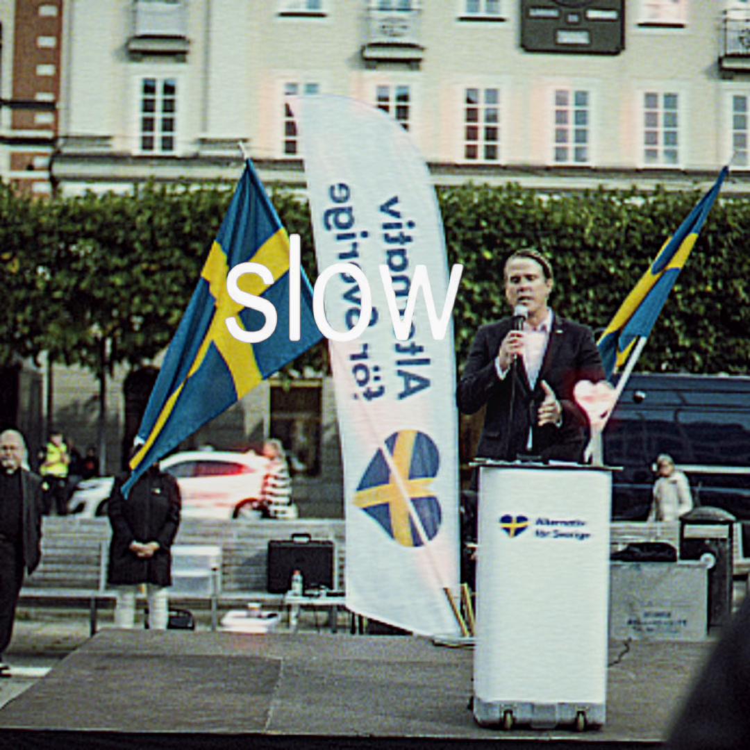 @🇸🇪stolt svensk🇸🇪