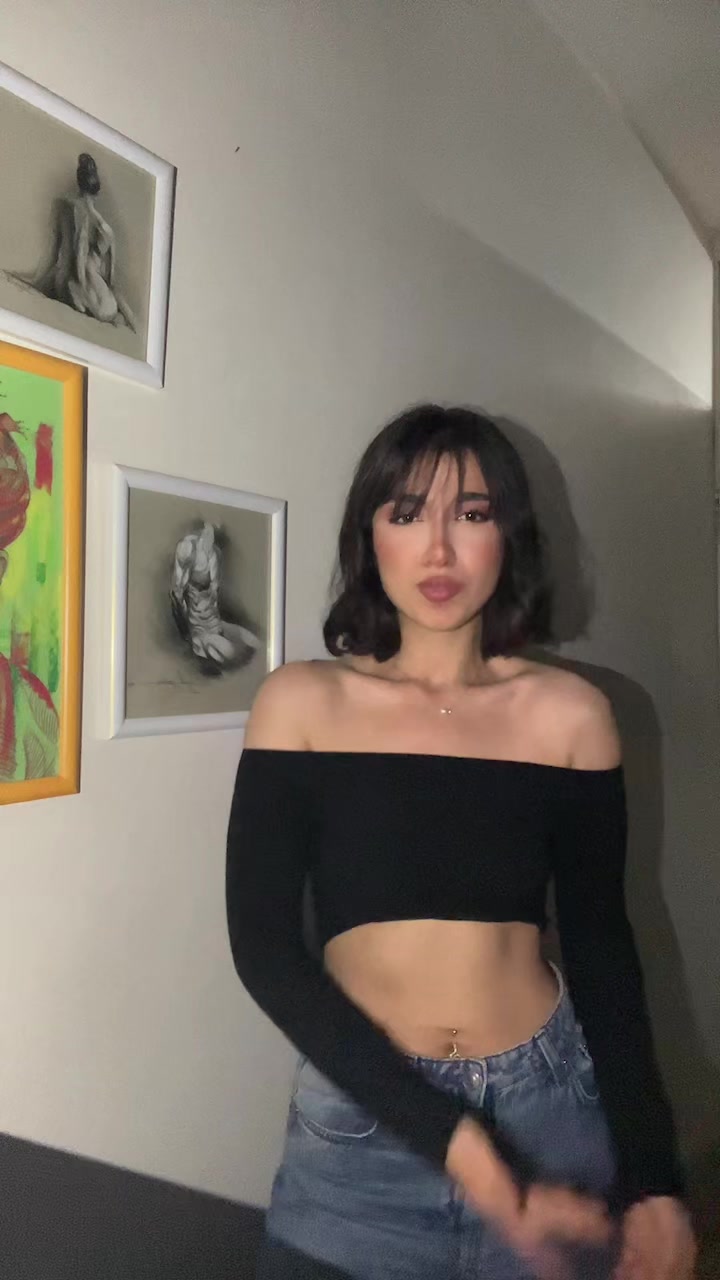@painterseti