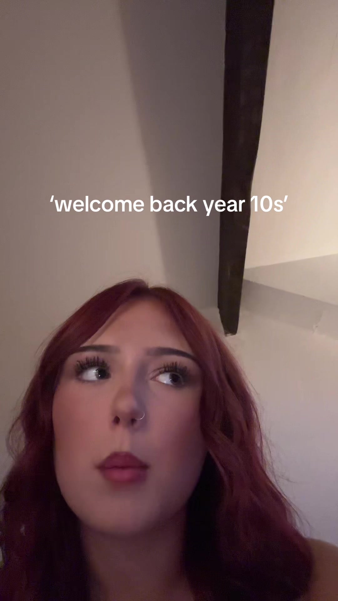 @๐