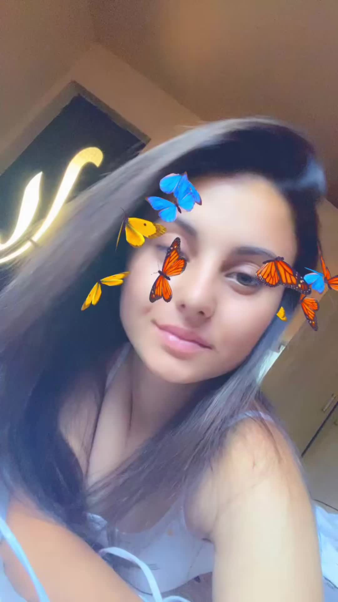 @Denisa
