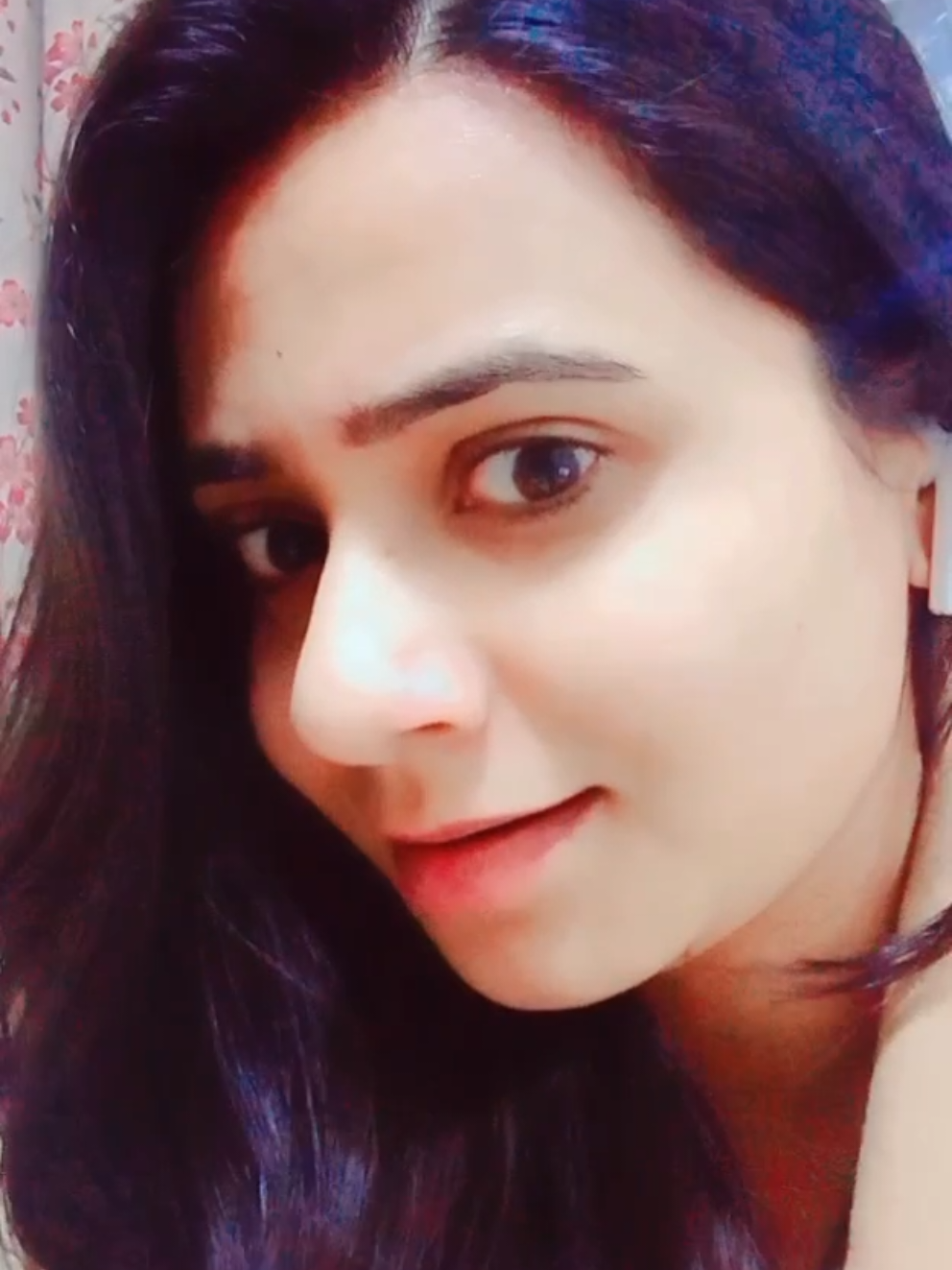 @Mehak Sharma