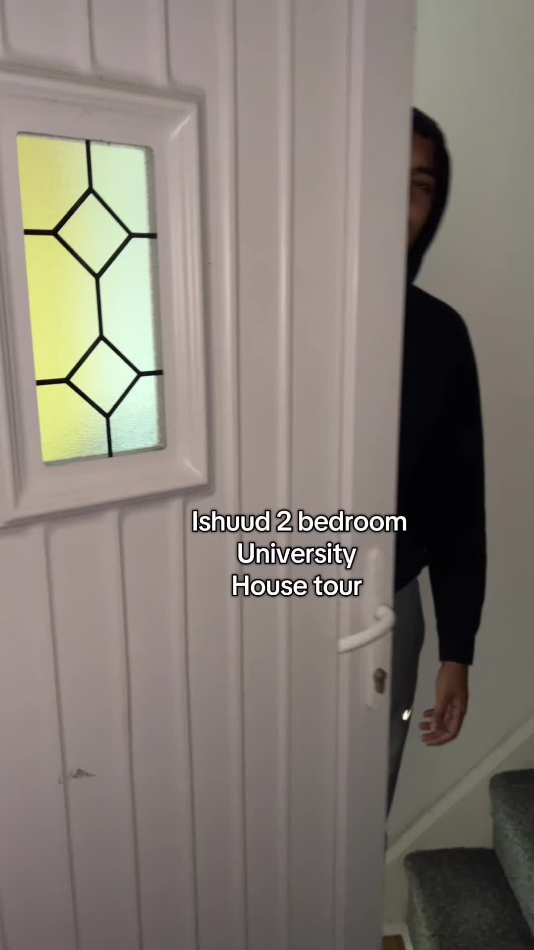 @ISHuud⚖️
