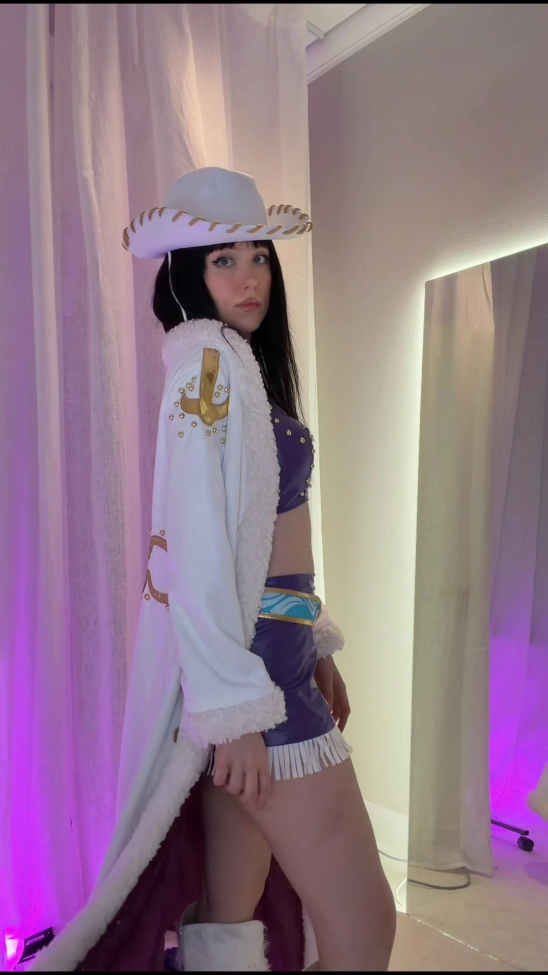 @Linzor