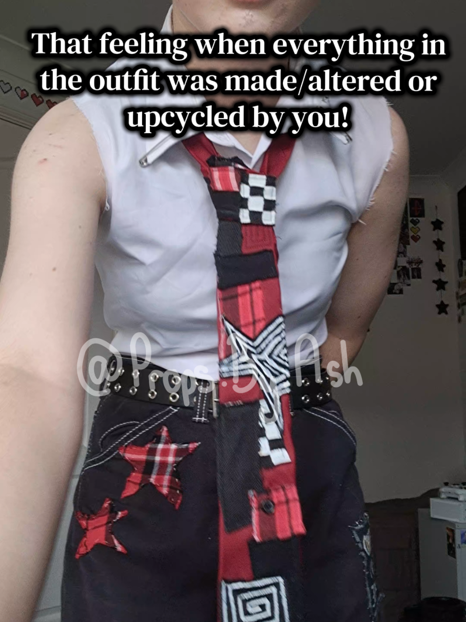 @Ash