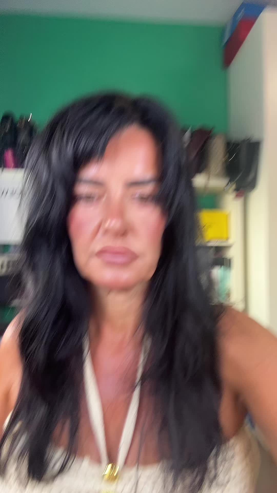 @Rosasanxez