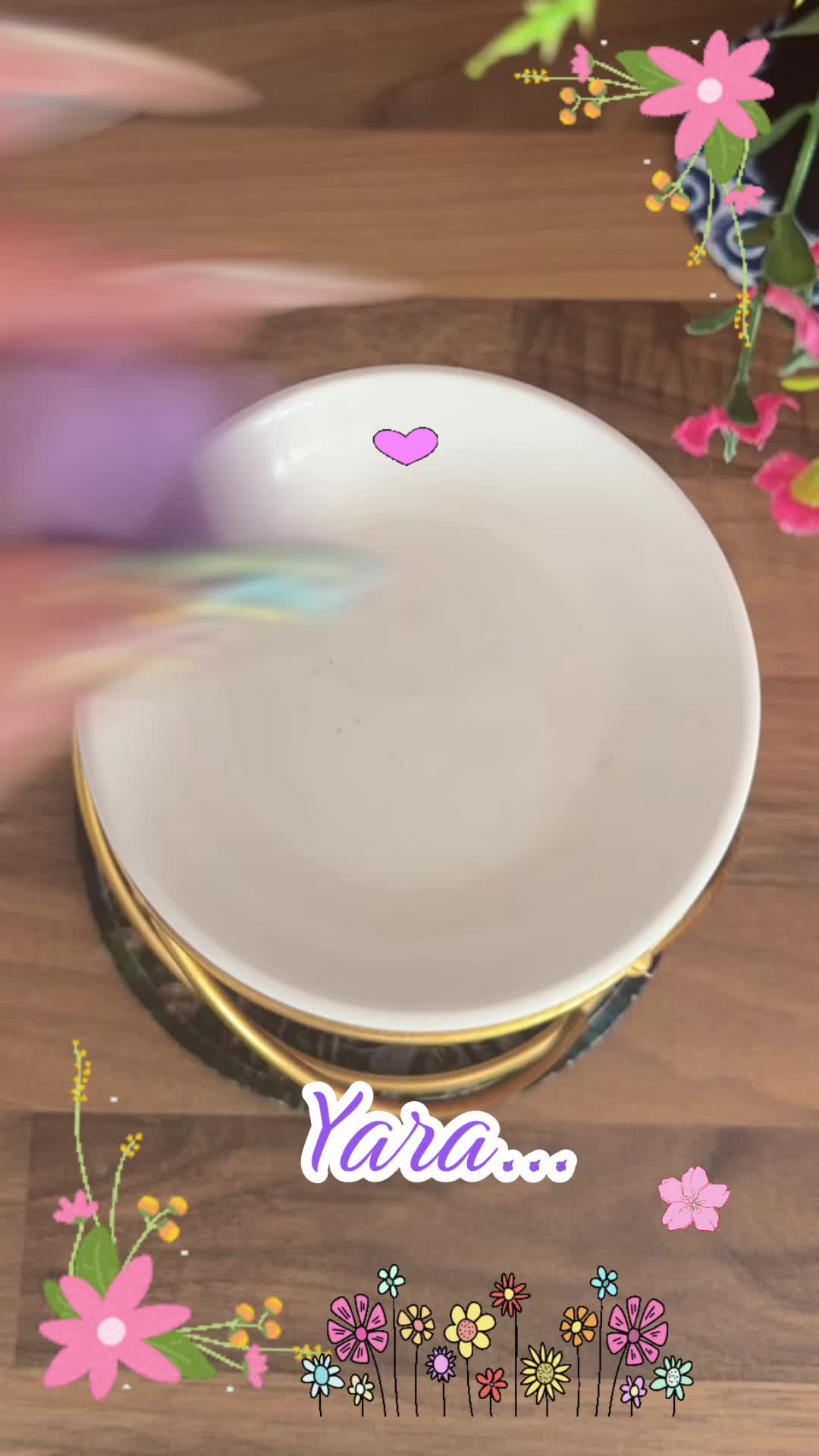 @| N |