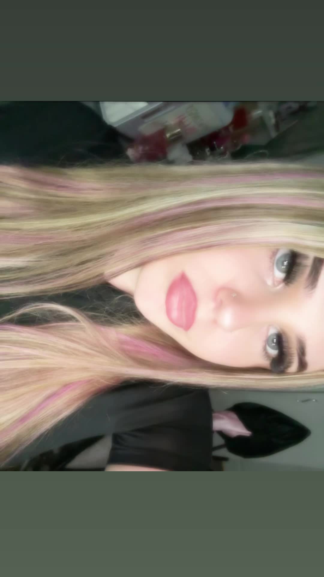 @sqam4p