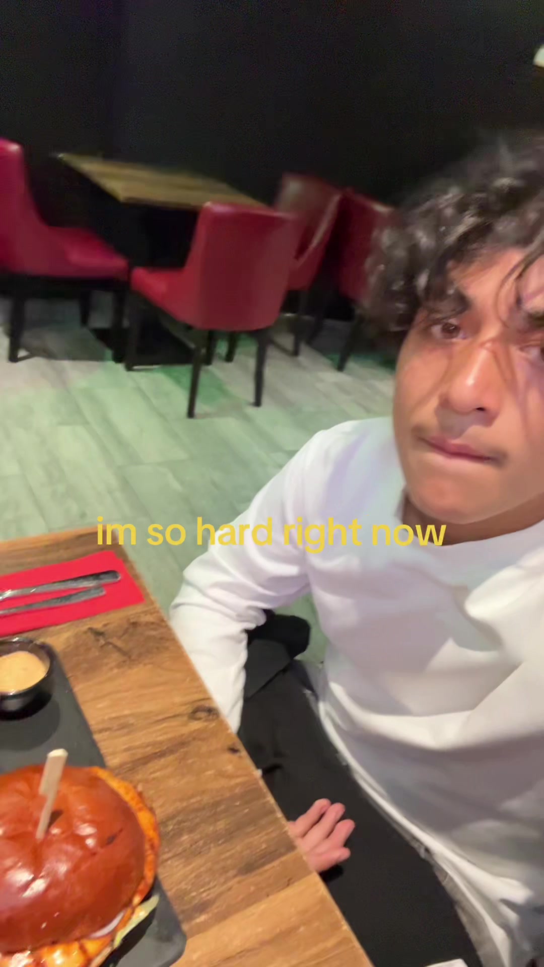 @afgjokeman
