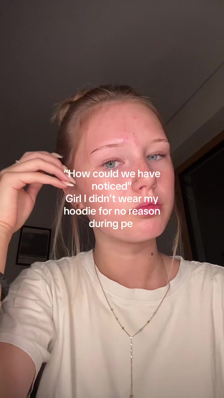 @secret