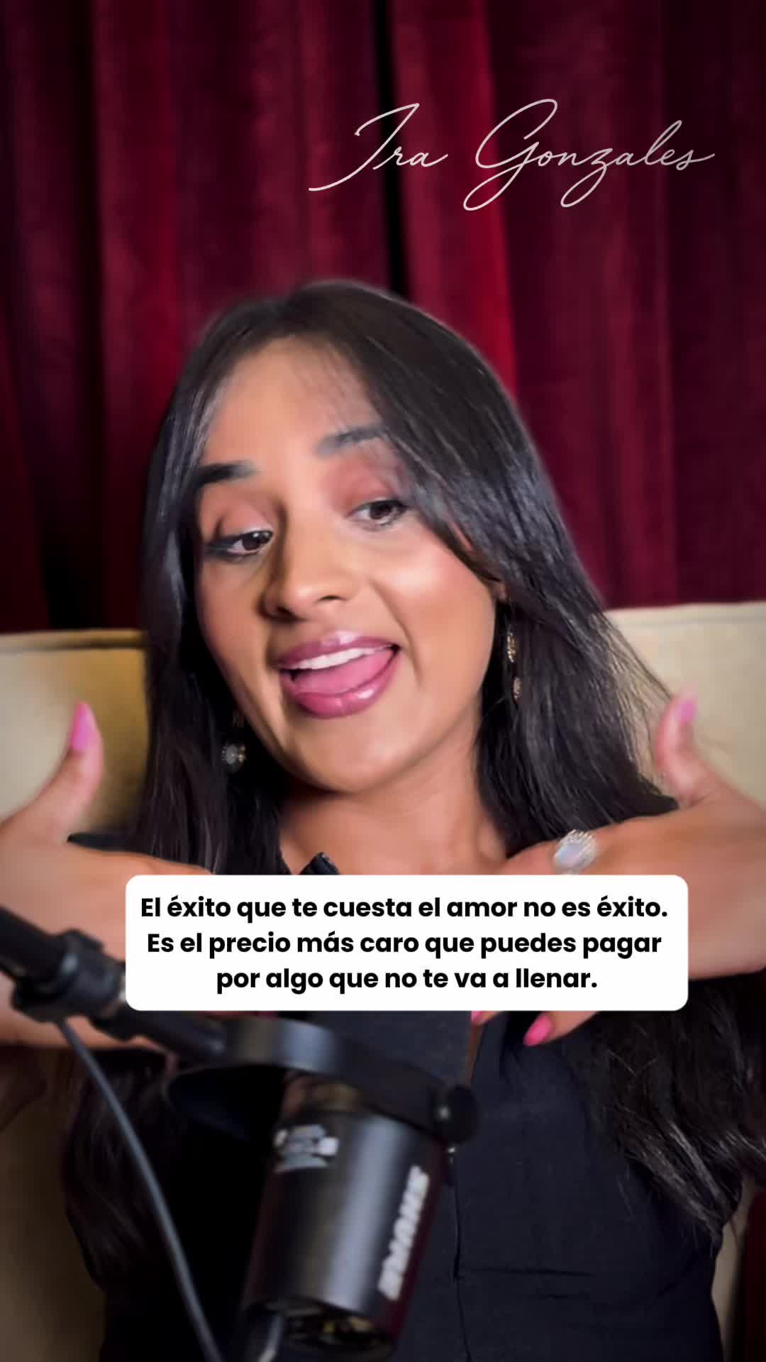 @iragonzalesofficial