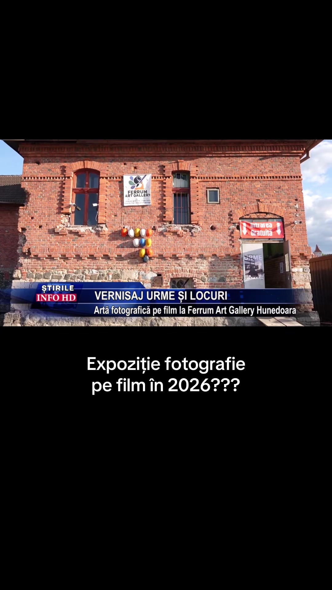 @NEGATIVESCU