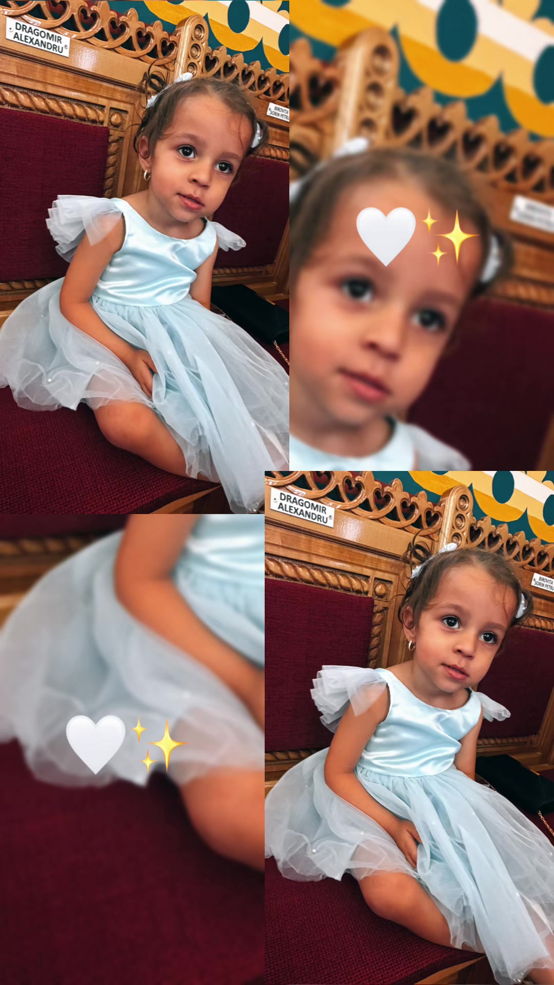 @Valentina Ap🖤🌹