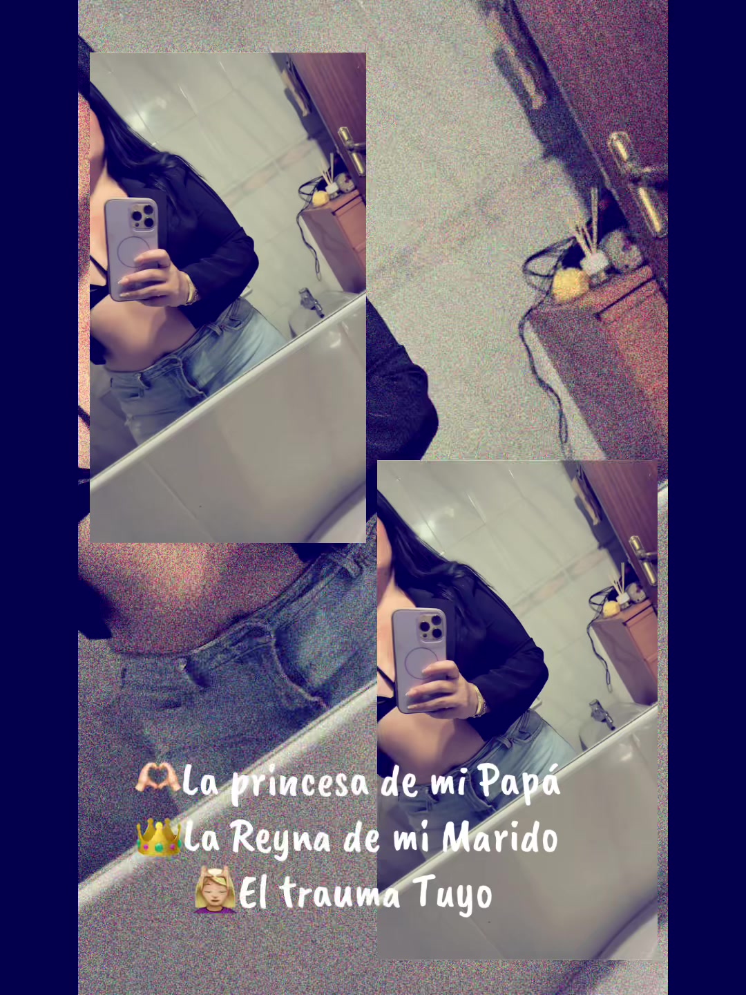 @YoselinTovar