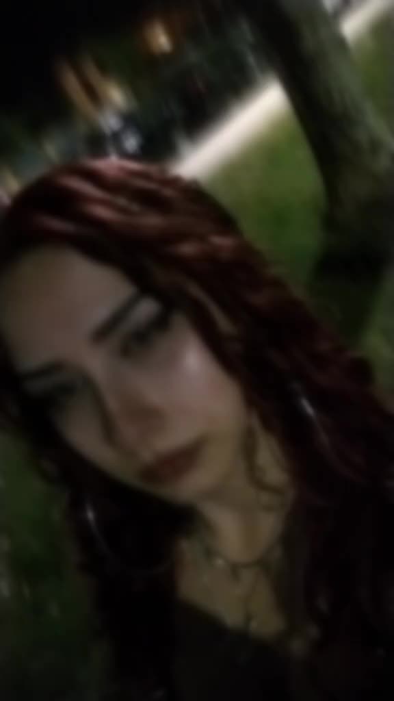 @𝖒𝖆𝖗𝖎𝖆.