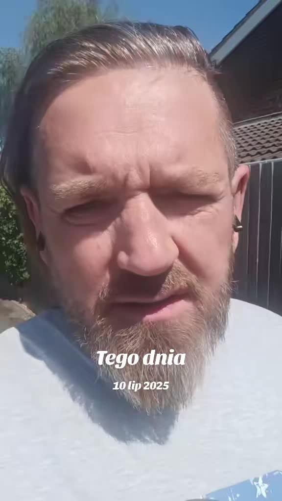 @Obserwator zycia🐺🐺🐺