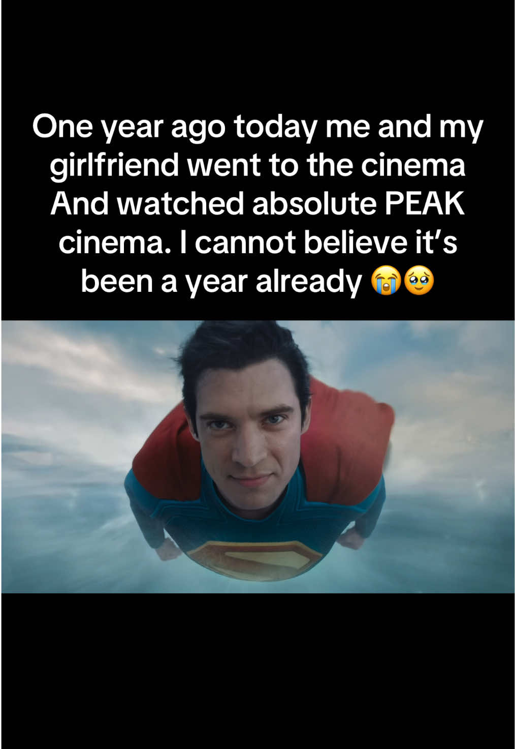 @benthedinoboy