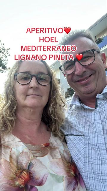 @ELENA l’INFERMIERA 🥰