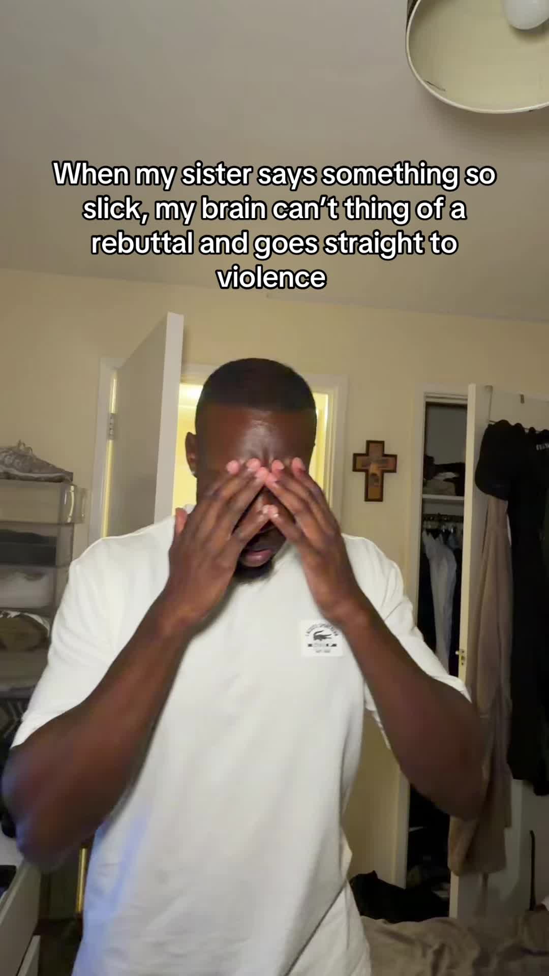 @Marvin