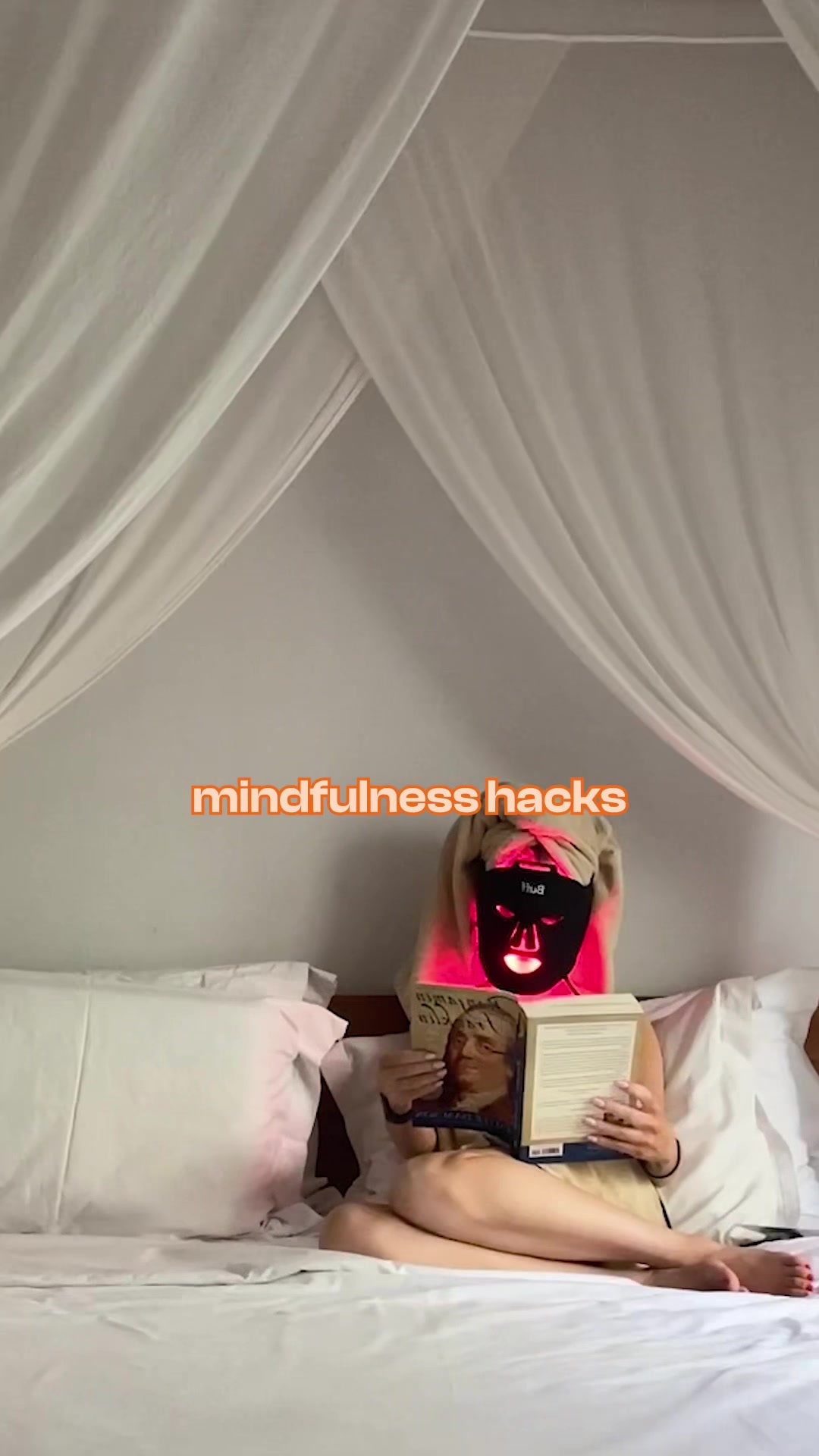 @itslouwoods