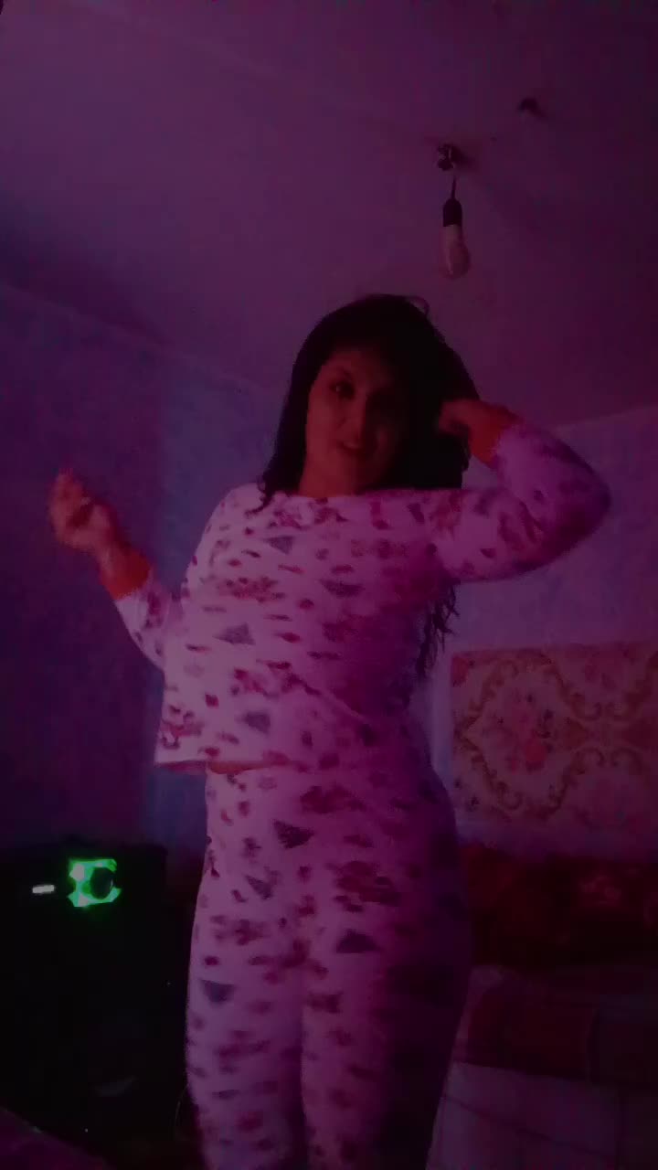 @Adelina ysaura matey