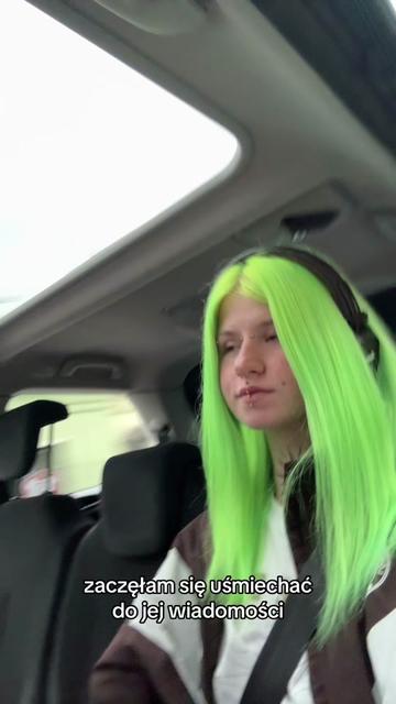@kimidori🍀