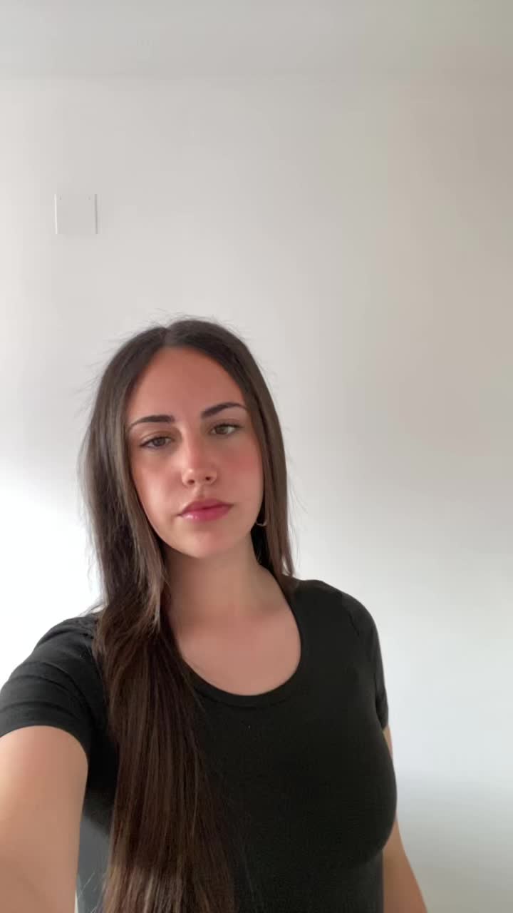 @paola.raamoss