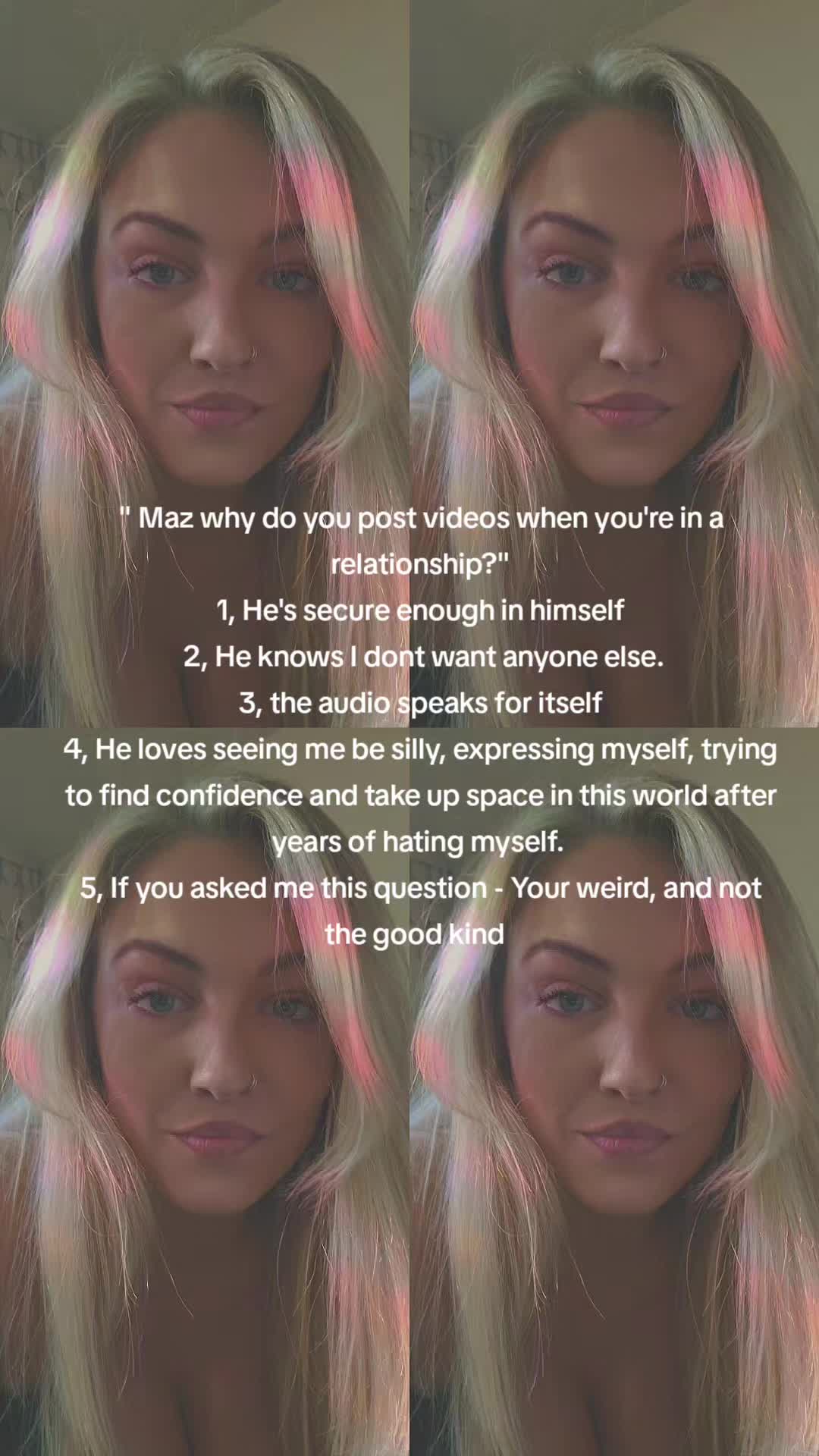 @Maz_Effect