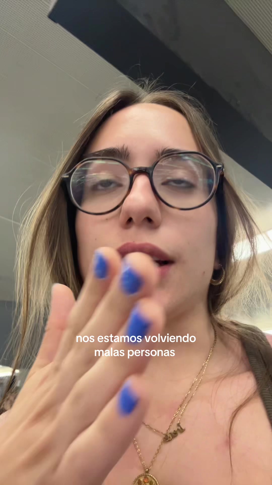 @ireebarru