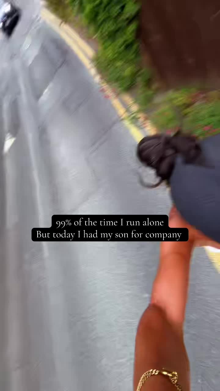 @Ijustfeltlikerunning