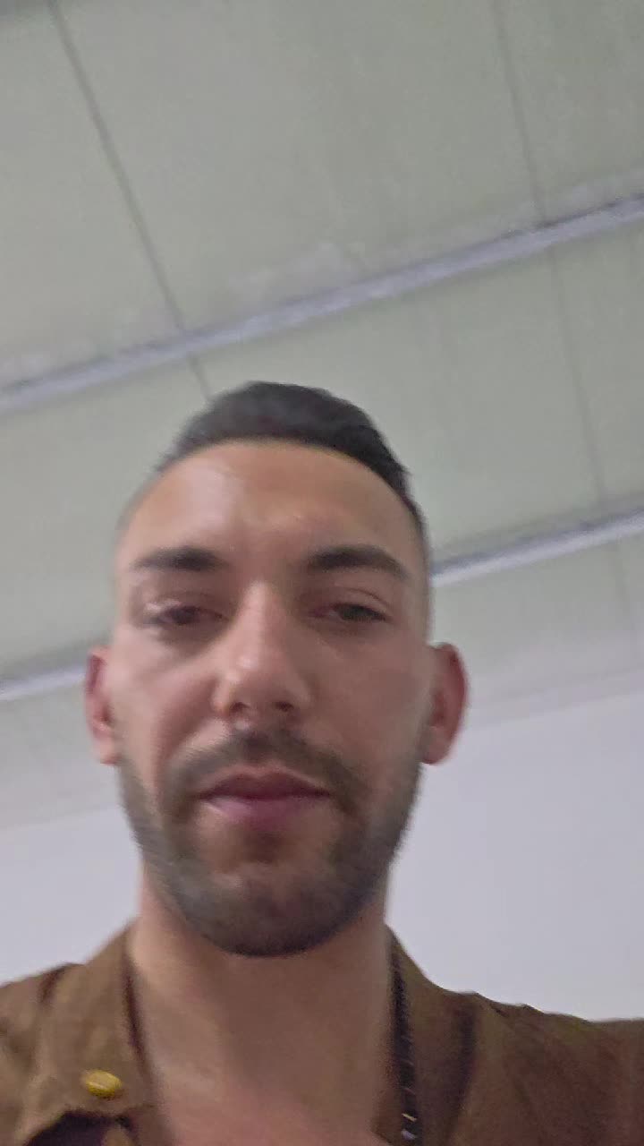 @Slavcho Lambov ❤️❤️💙💙🎖🇧🇬