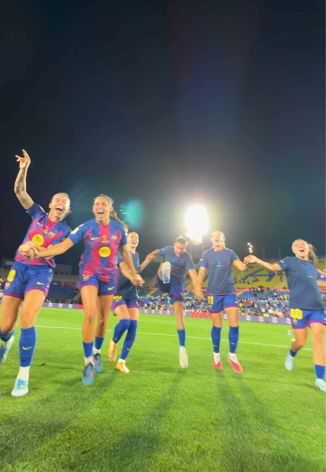 @fcbfemeni