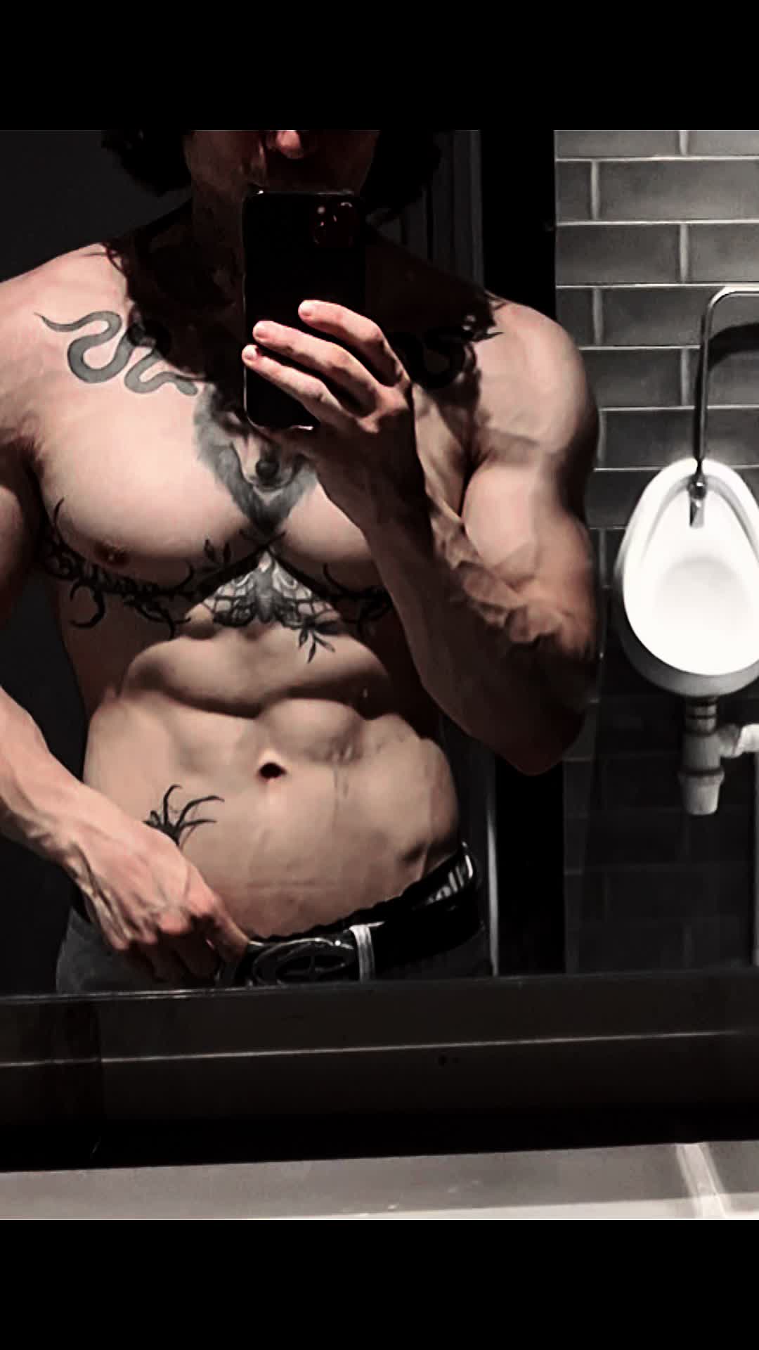 @JaytheNose